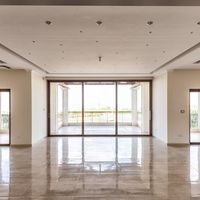 Элитная недвижимость в пригороде, у моря на Кипре, Пафос, 950 кв.м.