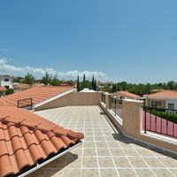 Villa in Republic of Cyprus, Lemesou, 160 sq.m.