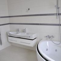 Элитная недвижимость в пригороде, у моря на Кипре, Пафос, 950 кв.м.