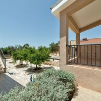 Villa in Republic of Cyprus, Lemesou, 160 sq.m.