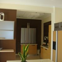 Villa in the suburbs, at the seaside in Republic of Cyprus, Eparchia Pafou, 280 sq.m.