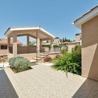 Villa in Republic of Cyprus, Lemesou, 160 sq.m.