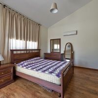 Villa in Republic of Cyprus, Lemesou, 160 sq.m.