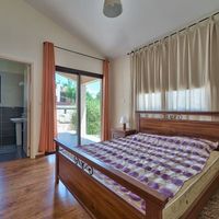 Villa in Republic of Cyprus, Lemesou, 160 sq.m.