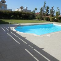 Villa in the mountains, in the suburbs, at the seaside in Republic of Cyprus, Eparchia Pafou, 150 sq.m.