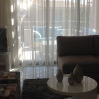 Квартира на Кипре, Лимасол, 129 кв.м.