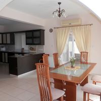 Villa in the mountains, in the suburbs, at the seaside in Republic of Cyprus, Eparchia Pafou, 150 sq.m.