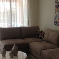 Квартира на Кипре, Лимасол, 129 кв.м.