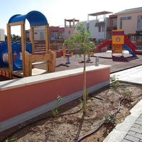 Квартира на Кипре, Лимасол, 129 кв.м.