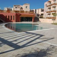 Квартира на Кипре, Лимасол, 129 кв.м.