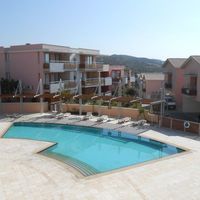 Квартира на Кипре, Лимасол, 129 кв.м.