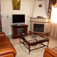 Элитная недвижимость в большом городе, на спа-курорте, в пригороде, у моря на Кипре, Пафос, 647 кв.м.