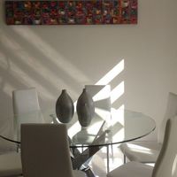 Квартира на Кипре, Лимасол, 129 кв.м.