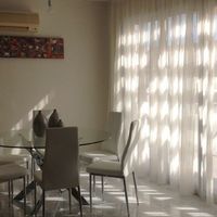 Квартира на Кипре, Лимасол, 129 кв.м.