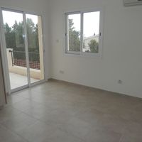 Villa at the spa resort, in the suburbs, at the seaside in Republic of Cyprus, Eparchia Pafou, 212 sq.m.