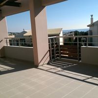 Квартира на Кипре, Лимасол, 129 кв.м.