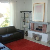 Элитная недвижимость в горах, в пригороде, у моря на Кипре, Пафос, 265 кв.м.