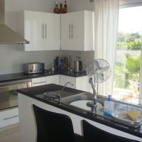 Элитная недвижимость в горах, в пригороде, у моря на Кипре, Пафос, 265 кв.м.