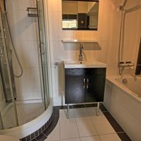 Villa in the mountains, in the suburbs, at the seaside in Republic of Cyprus, Eparchia Pafou, 450 sq.m.