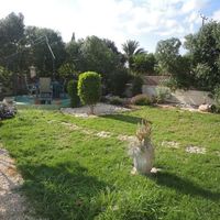 Villa in the suburbs, at the seaside in Republic of Cyprus, Eparchia Pafou, 180 sq.m.