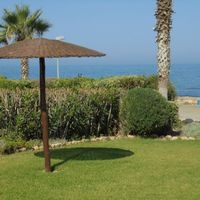 Villa in the big city, in the suburbs, at the seaside in Republic of Cyprus, Eparchia Pafou, 278 sq.m.