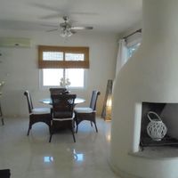 Villa in the big city, in the suburbs, at the seaside in Republic of Cyprus, Eparchia Pafou, 278 sq.m.