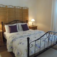 Villa in the big city, in the suburbs, at the seaside in Republic of Cyprus, Eparchia Pafou, 278 sq.m.