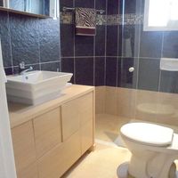 Villa in the big city, in the suburbs, at the seaside in Republic of Cyprus, Eparchia Pafou, 278 sq.m.