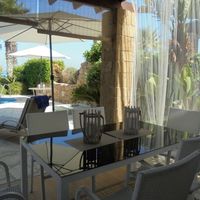 Villa in the big city, in the suburbs, at the seaside in Republic of Cyprus, Eparchia Pafou, 278 sq.m.