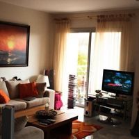 Квартира на Кипре, Лимасол, 120 кв.м.