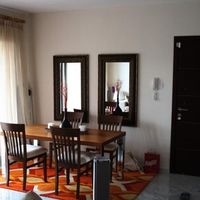 Квартира на Кипре, Лимасол, 120 кв.м.