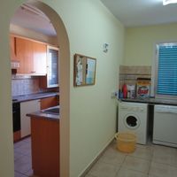 Villa in the mountains, in the suburbs, at the seaside in Republic of Cyprus, Eparchia Pafou, 400 sq.m.