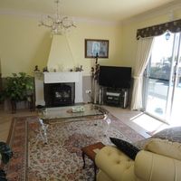 Villa in the mountains, in the suburbs, at the seaside in Republic of Cyprus, Eparchia Pafou, 400 sq.m.