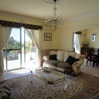 Villa in the mountains, in the suburbs, at the seaside in Republic of Cyprus, Eparchia Pafou, 400 sq.m.