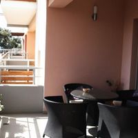 Квартира на Кипре, Лимасол, 120 кв.м.