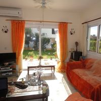 Villa in the mountains, in the suburbs, at the seaside in Republic of Cyprus, Eparchia Pafou, 150 sq.m.