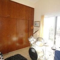 Villa in the mountains, in the suburbs, at the seaside in Republic of Cyprus, Eparchia Pafou, 150 sq.m.