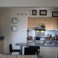 Квартира на Кипре, Лимасол, 120 кв.м.