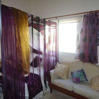 Villa in the mountains, in the suburbs, at the seaside in Republic of Cyprus, Eparchia Pafou, 150 sq.m.