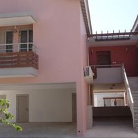Flat in Republic of Cyprus, Lemesou, 91 sq.m.