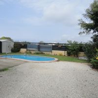 Villa in the mountains, in the suburbs, at the seaside in Republic of Cyprus, Eparchia Pafou, 135 sq.m.