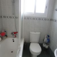 Villa in the mountains, in the suburbs, at the seaside in Republic of Cyprus, Eparchia Pafou, 135 sq.m.