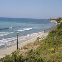 Flat in Republic of Cyprus, Lemesou, 91 sq.m.