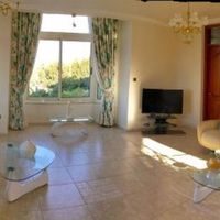 Elite real estate in the mountains, in the suburbs, at the seaside in Republic of Cyprus, Eparchia Pafou, 715 sq.m.