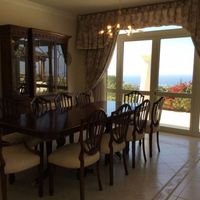 Elite real estate in the mountains, in the suburbs, at the seaside in Republic of Cyprus, Eparchia Pafou, 715 sq.m.