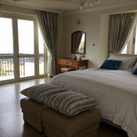 Elite real estate in the mountains, in the suburbs, at the seaside in Republic of Cyprus, Eparchia Pafou, 715 sq.m.