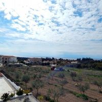 Villa in the big city, in the mountains, in the suburbs, at the seaside in Republic of Cyprus, Eparchia Pafou, 140 sq.m.