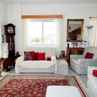 Villa in the big city, in the mountains, in the suburbs, at the seaside in Republic of Cyprus, Eparchia Pafou, 140 sq.m.