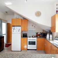 Villa in the big city, in the mountains, in the suburbs, at the seaside in Republic of Cyprus, Eparchia Pafou, 140 sq.m.