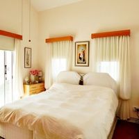 Villa in the big city, in the mountains, in the suburbs, at the seaside in Republic of Cyprus, Eparchia Pafou, 140 sq.m.